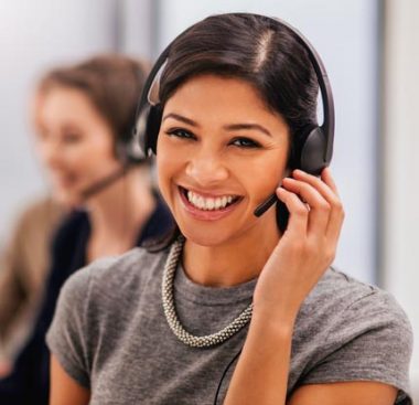 Junk Car Estimator in Calgary